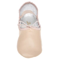 Dance Class® Girls' Ballet Shoes