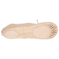Dance Class® Girls' Ballet Shoes