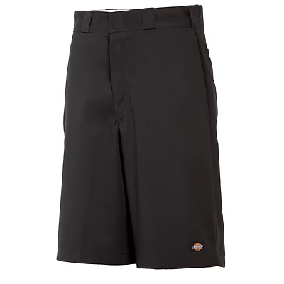 Dickies Men's Loose Fit Multipocket Work Short
