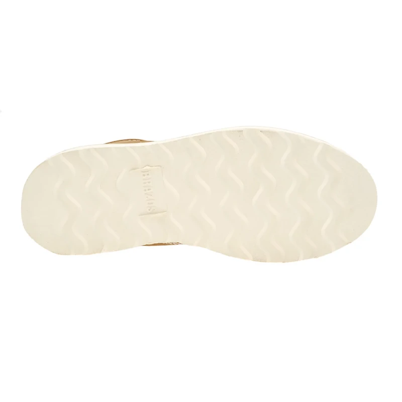 Brazos Men's Premium Rio Lace Up Work Boots