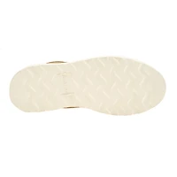 Brazos Men's Premium Rio Lace Up Work Boots