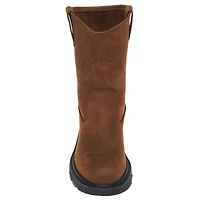 Wolverine Men's EH Wellington Work Boots
