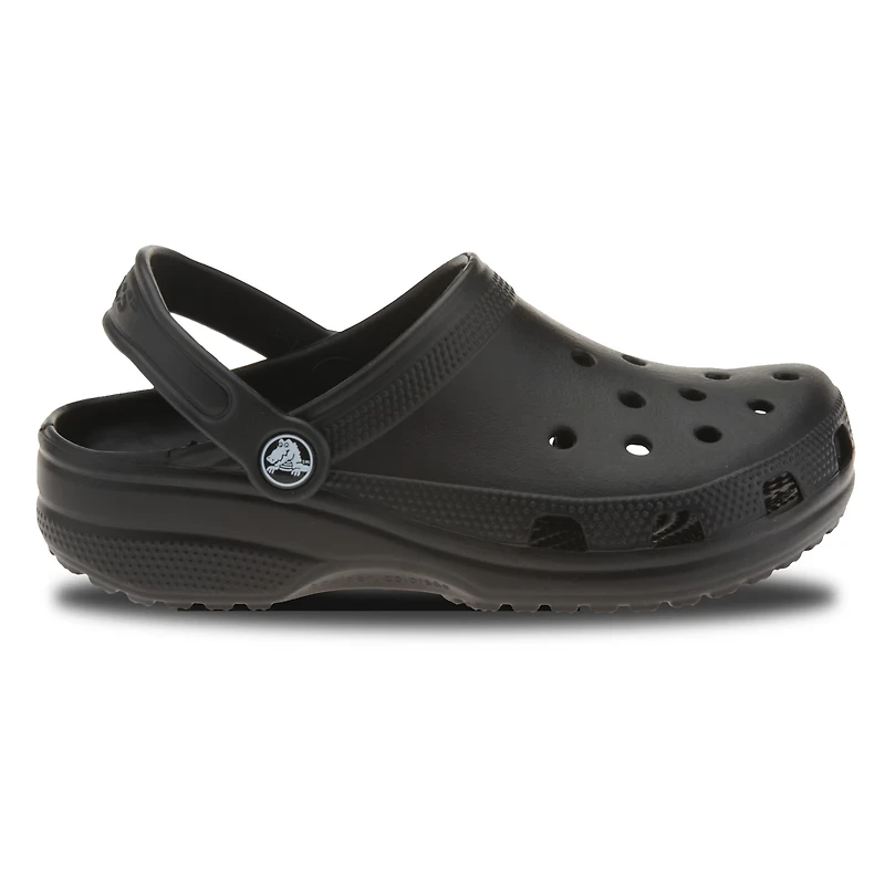 Crocs Adults' Classic Clogs