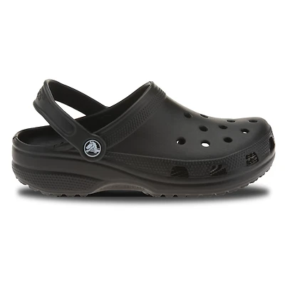 Crocs Adults' Classic Clogs