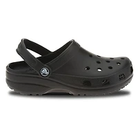 Crocs Adults' Classic Clogs