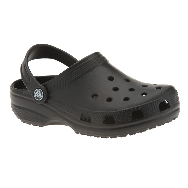 Crocs Adults' Classic Clogs