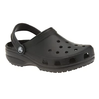 Crocs Adults' Classic Clogs