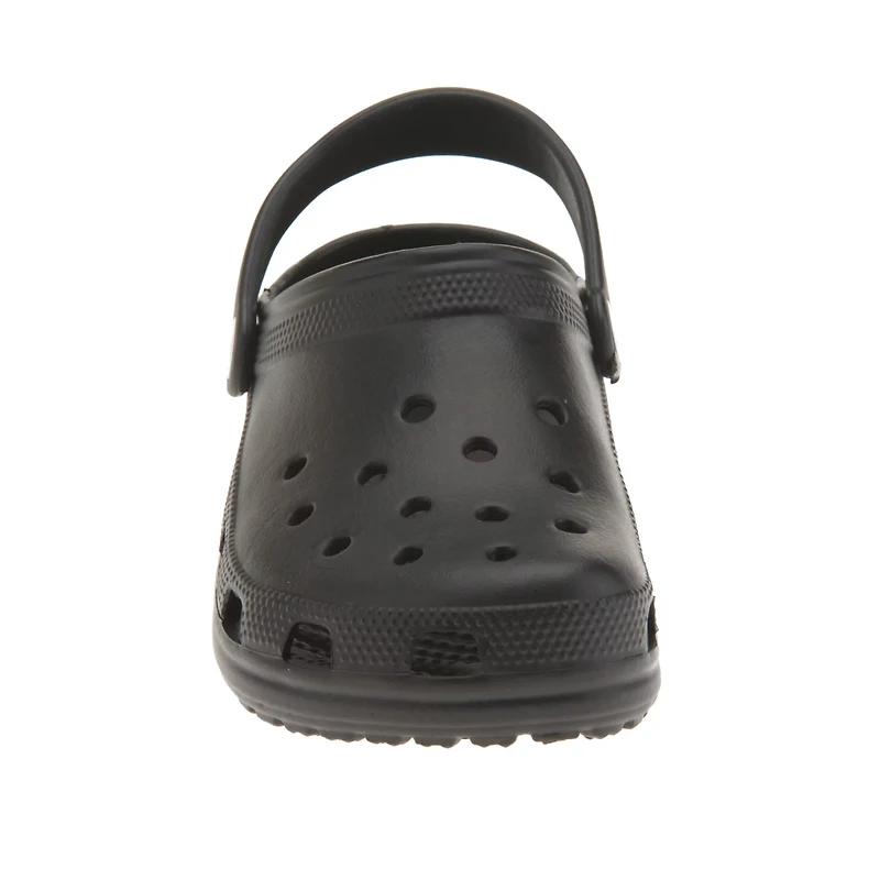 Crocs Adults' Classic Clogs