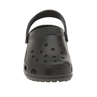 Crocs Adults' Classic Clogs