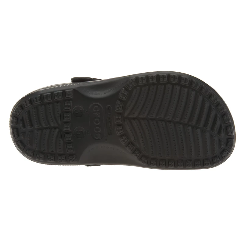 Crocs Adults' Classic Clogs