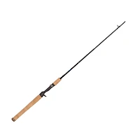 Falcon HD 7' Freshwater/Saltwater Casting Rod