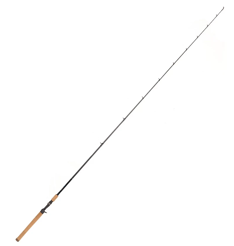 Falcon HD 7' Freshwater Casting Rod