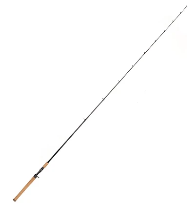 Falcon HD 7' Freshwater Casting Rod