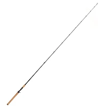 Falcon HD 7' Freshwater Casting Rod