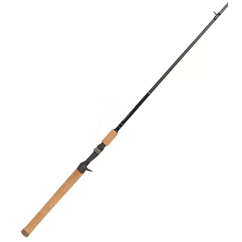 Falcon HD 7' Freshwater Casting Rod