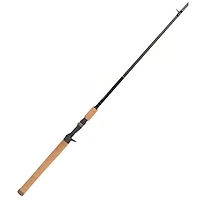 Falcon HD 7' Freshwater Casting Rod