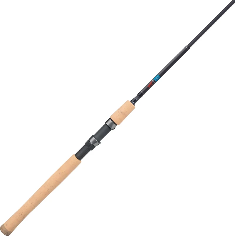 Falcon HD 6'6" Freshwater/Saltwater Spinning Rod