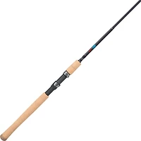 Falcon HD 6'6" Freshwater/Saltwater Spinning Rod