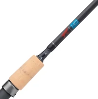 Falcon HD 6'6" Freshwater/Saltwater Spinning Rod