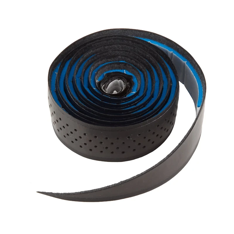 Rawlings Buzz Off Replacement Bat Grip