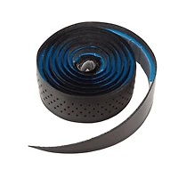 Rawlings Buzz Off Replacement Bat Grip