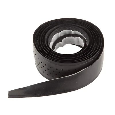 Rawlings Premium Synthetic Replacement Bat Grip