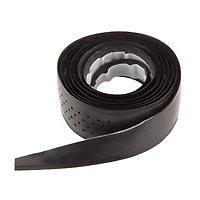 Rawlings Premium Synthetic Replacement Bat Grip