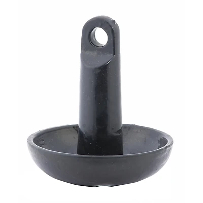 Marine Raider 8 lb. Mushroom Anchor