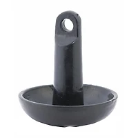 Marine Raider 8 lb. Mushroom Anchor