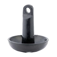Marine Raider 10 lb. Mushroom Anchor