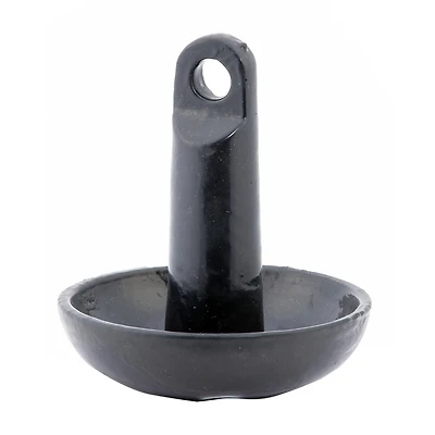 Marine Raider 15 lb. Mushroom Anchor