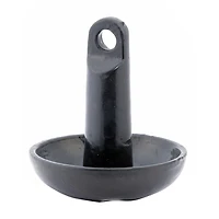 Marine Raider 15 lb. Mushroom Anchor