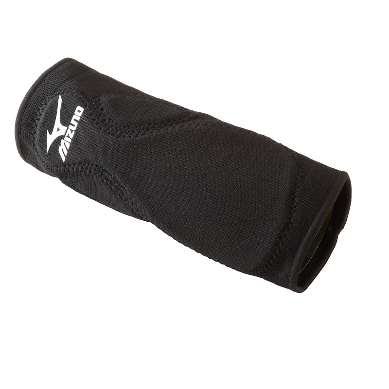 Mizuno Adults' MzO Slider Kneepad