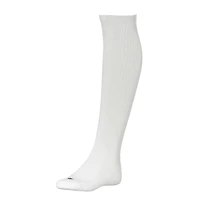 Sof Sole Soccer Performance Socks Large 2 Pack