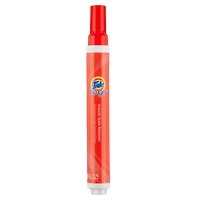 Tide To Go Instant Stain Remover Pen