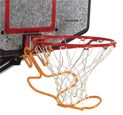 Spalding Basketball Return