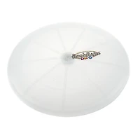 Nite Ize FlashFlight Flying Disc