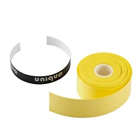 UNIQUE Softgrips 3-Pack