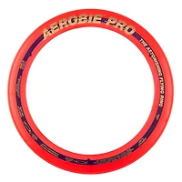 Aerobie® Pro 13" Flying Ring