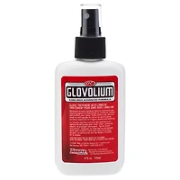 Rawlings Glovolium Spray