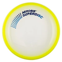 Aerobie® Superdisc