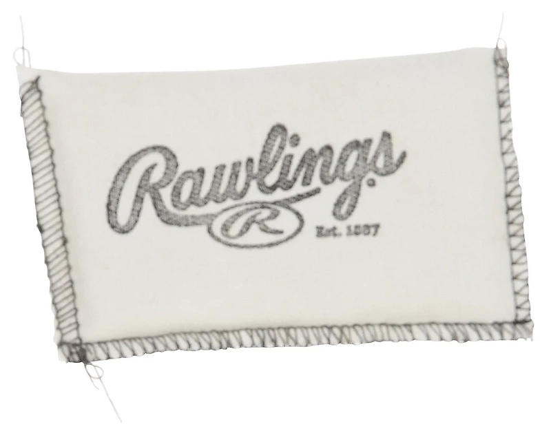 Rawlings Rosin Bag