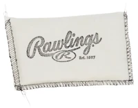 Rawlings Rosin Bag