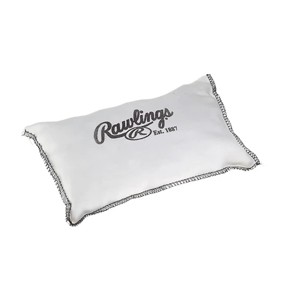 Rawlings Rock Rosin Bag