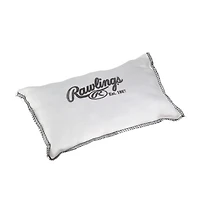 Rawlings Rock Rosin Bag