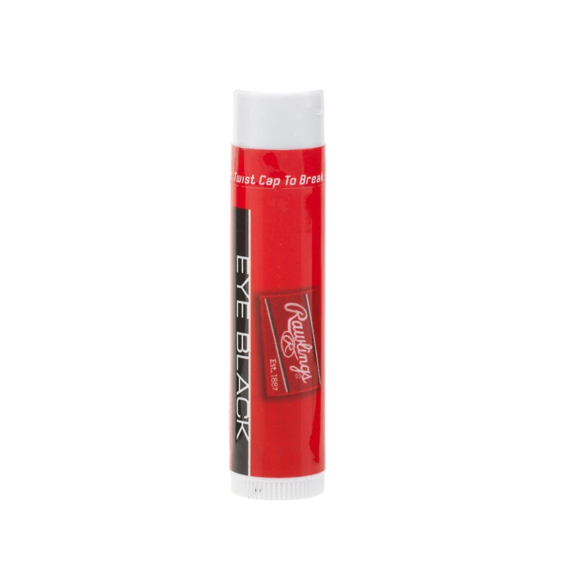 Rawlings Eye Black Stick