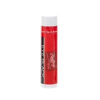 Rawlings Eye Black Stick