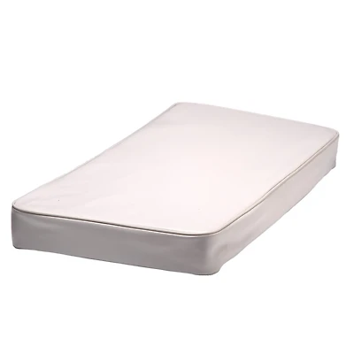 Igloo Marine Cushion