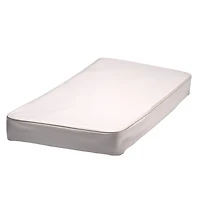 Igloo Marine Cushion