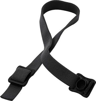 Rawlings Batting Helmet Chin Strap